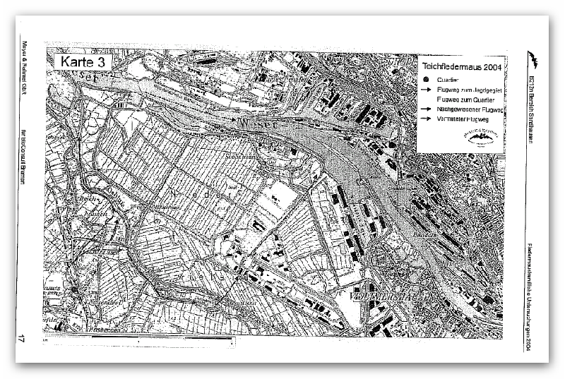 Bild "Natur und Umwelt:slide0002_image002.png"